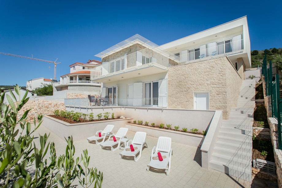 Villa Lori, Zatoglav (13)