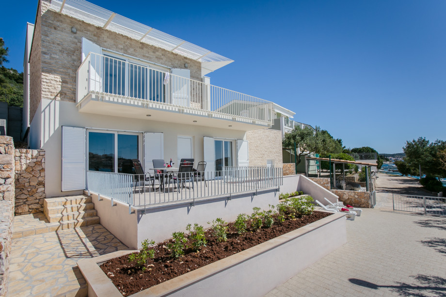 Villa Lori, Zatoglav (14)