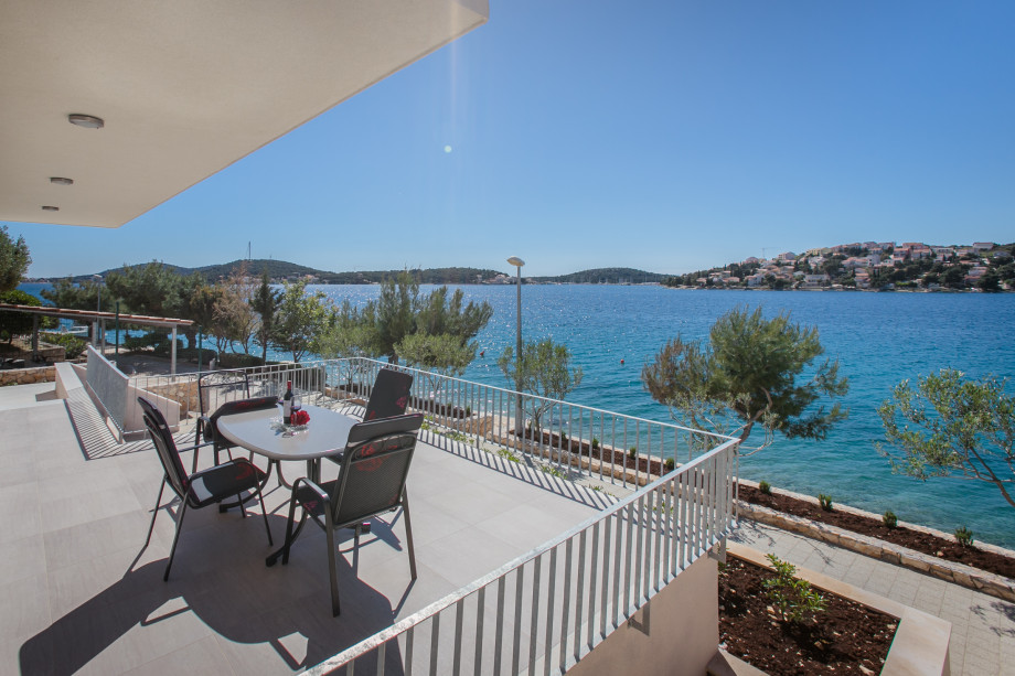 Villa Lori, Zatoglav (17)