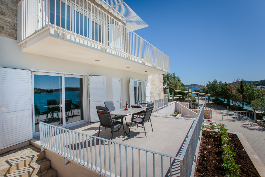 Villa Lori, Zatoglav (15)