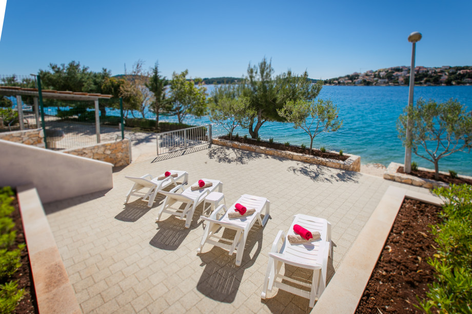 Villa Lori, Zatoglav (21)