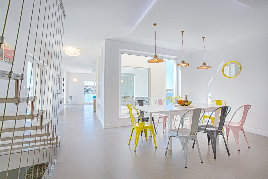 Villa Lori, Zatoglav (25)