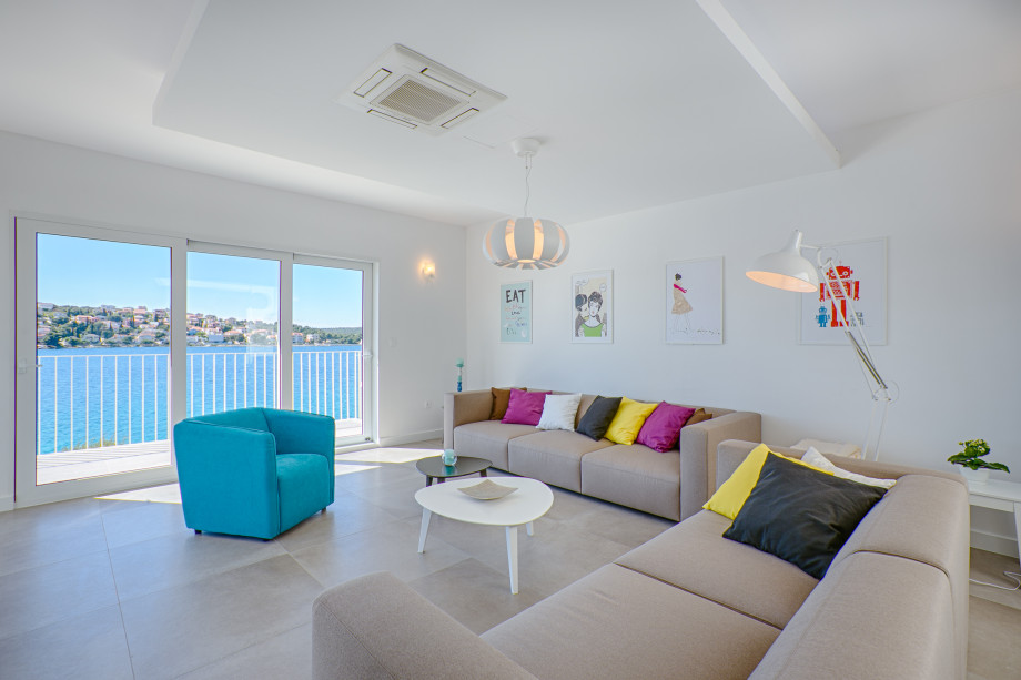 Villa Lori, Zatoglav (26)