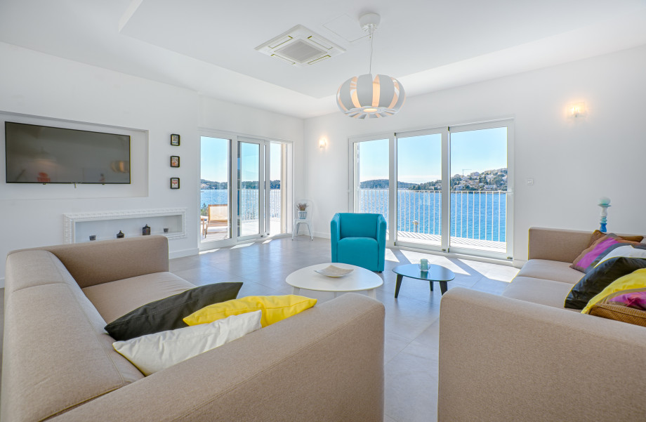 Villa Lori, Zatoglav (27)