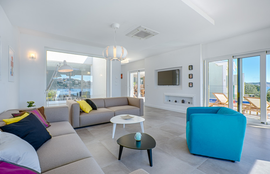 Villa Lori, Zatoglav (28)