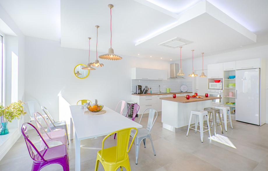 Villa Lori, Zatoglav (29)