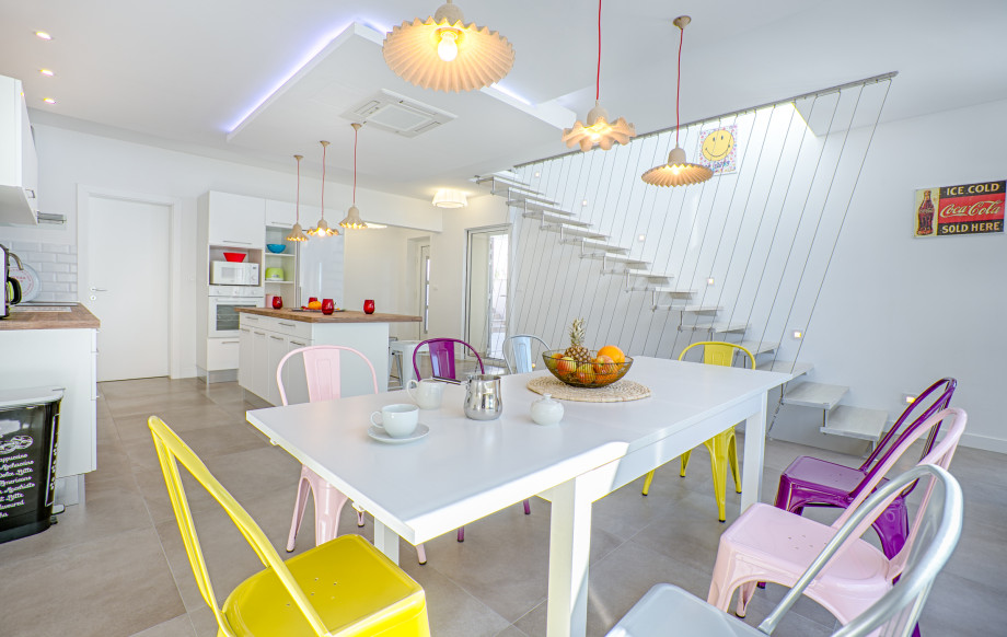 Villa Lori, Zatoglav (3)