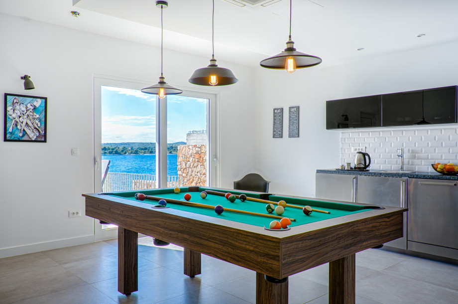 Villa Lori, Zatoglav (32)