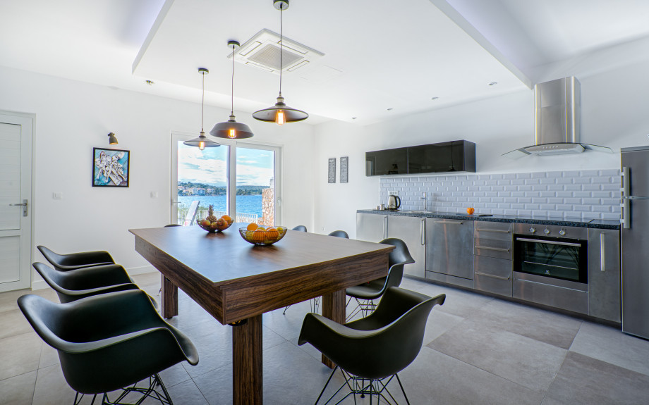 Villa Lori, Zatoglav (34)