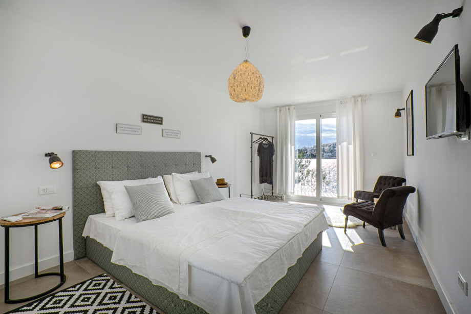 Villa Lori, Zatoglav (35)