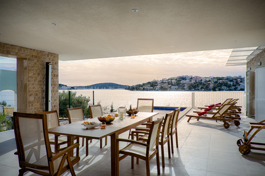 Villa Lori, Zatoglav (37)