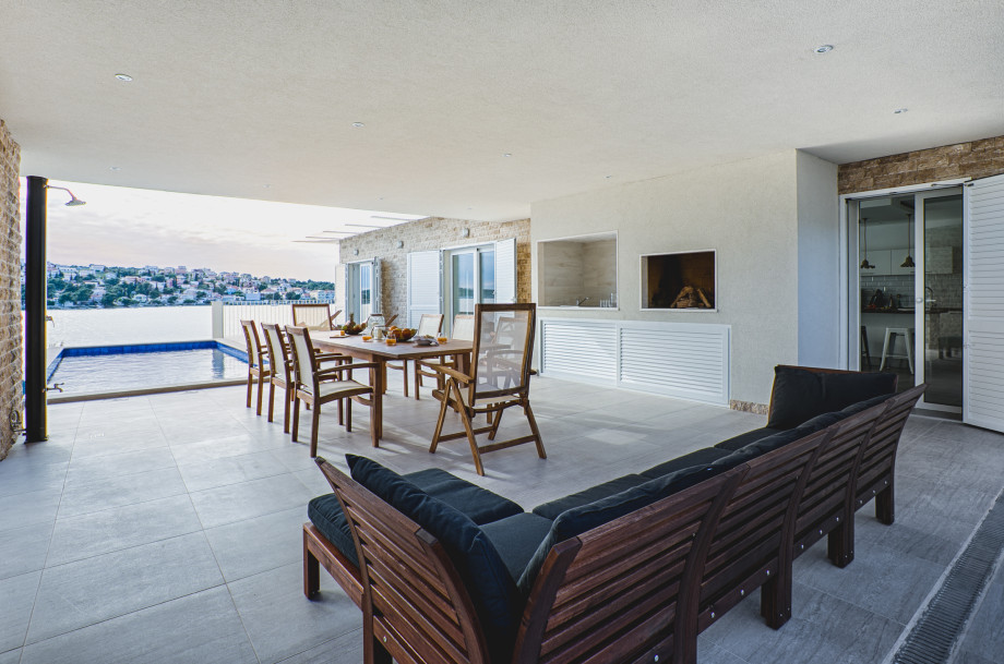 Villa Lori, Zatoglav (38)