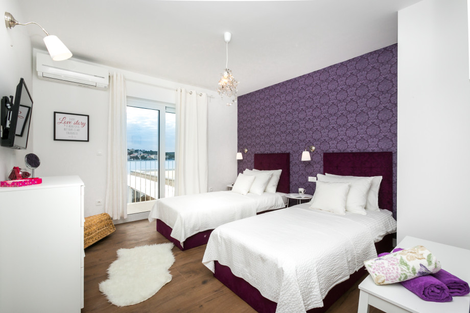 Villa Lori, Zatoglav (39)