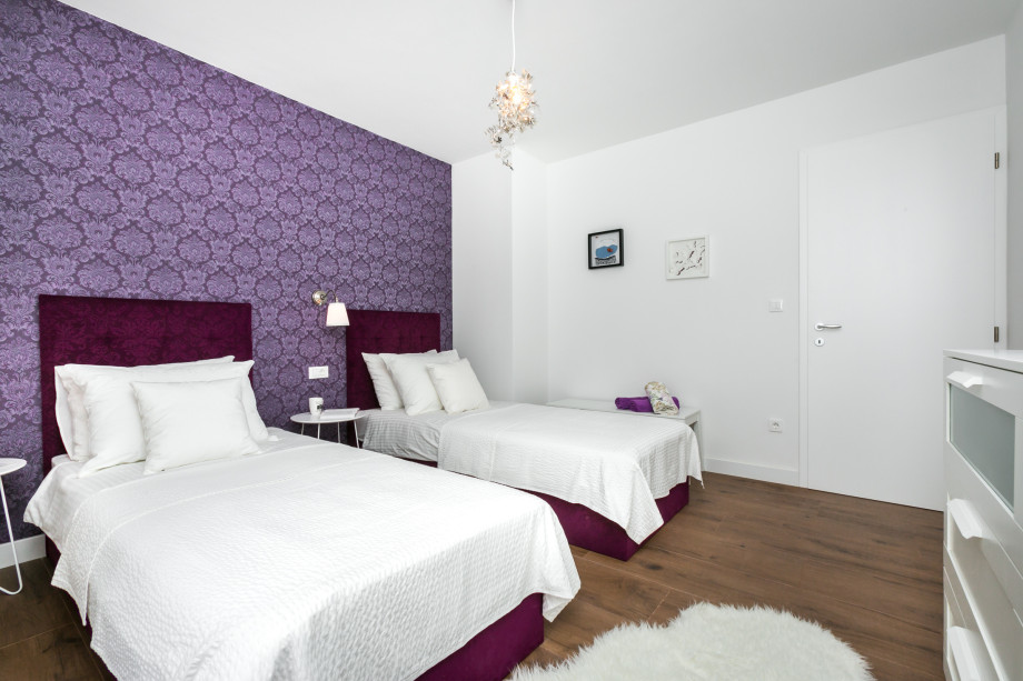 Villa Lori, Zatoglav (4)