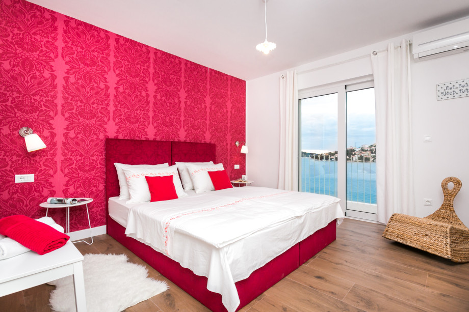 Villa Lori, Zatoglav (41)