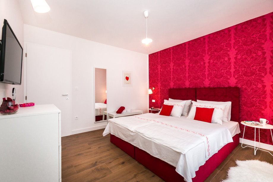 Villa Lori, Zatoglav (42)