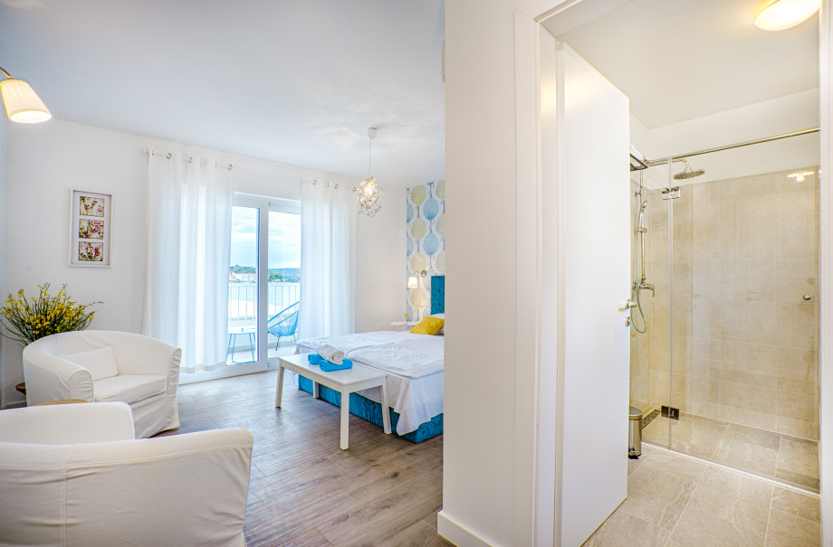 Villa Lori, Zatoglav (43)