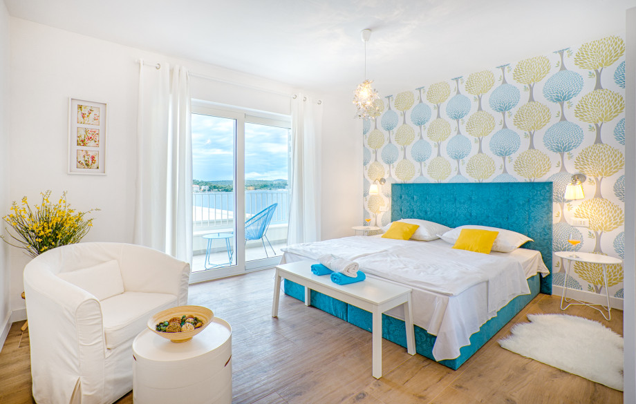 Villa Lori, Zatoglav (44)