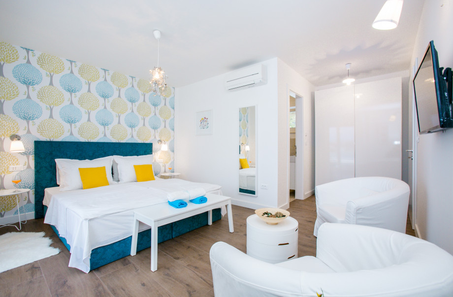 Villa Lori, Zatoglav (45)