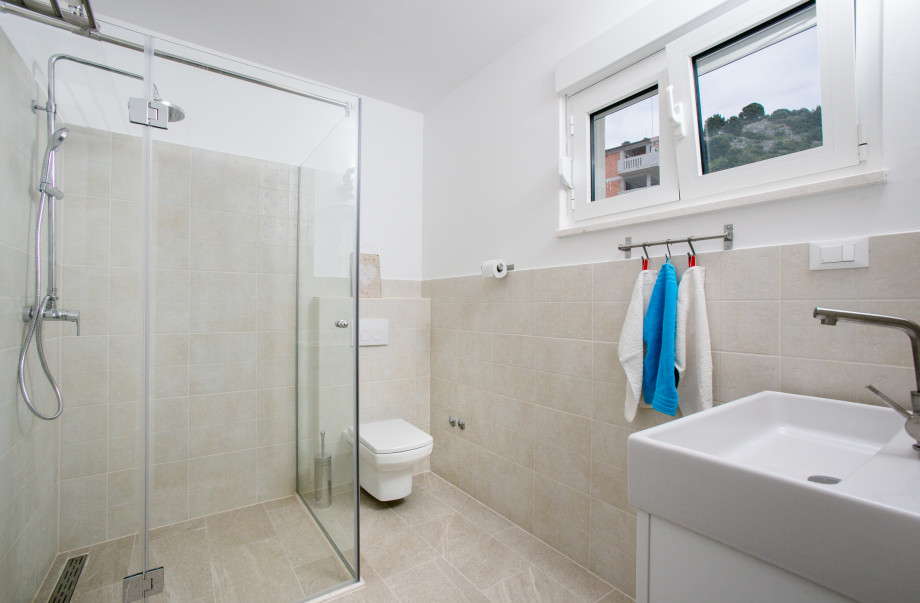 Villa Lori, Zatoglav (46)