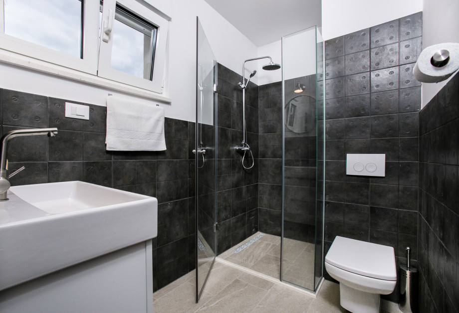 Villa Lori, Zatoglav (47)