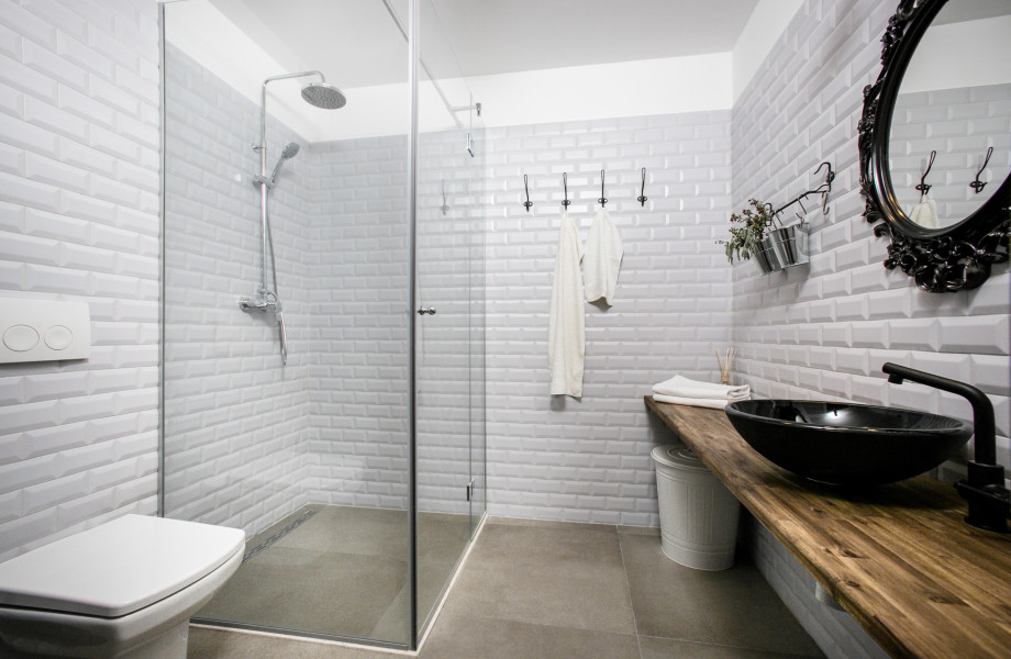 Villa Lori, Zatoglav (48)