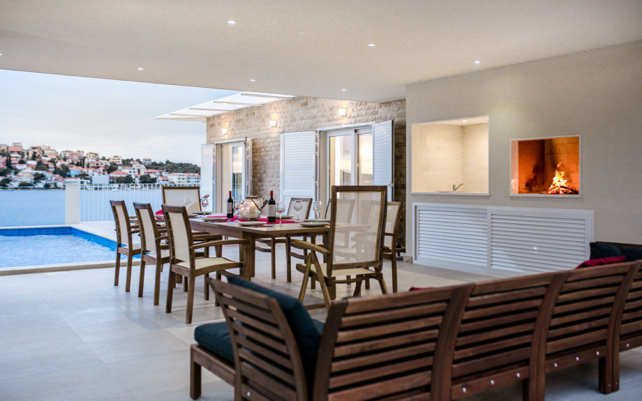 Villa Lori, Zatoglav (52)