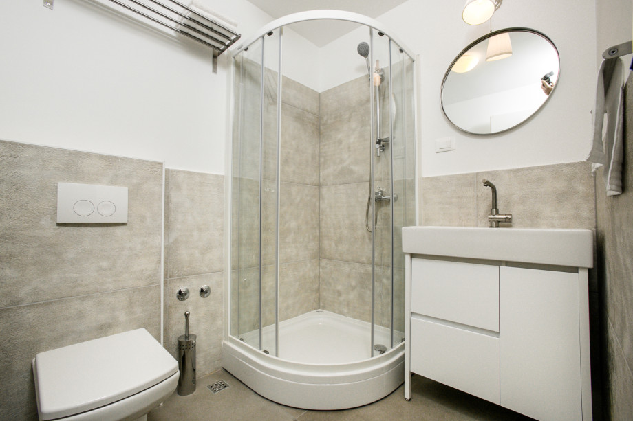 Villa Lori, Zatoglav (5)