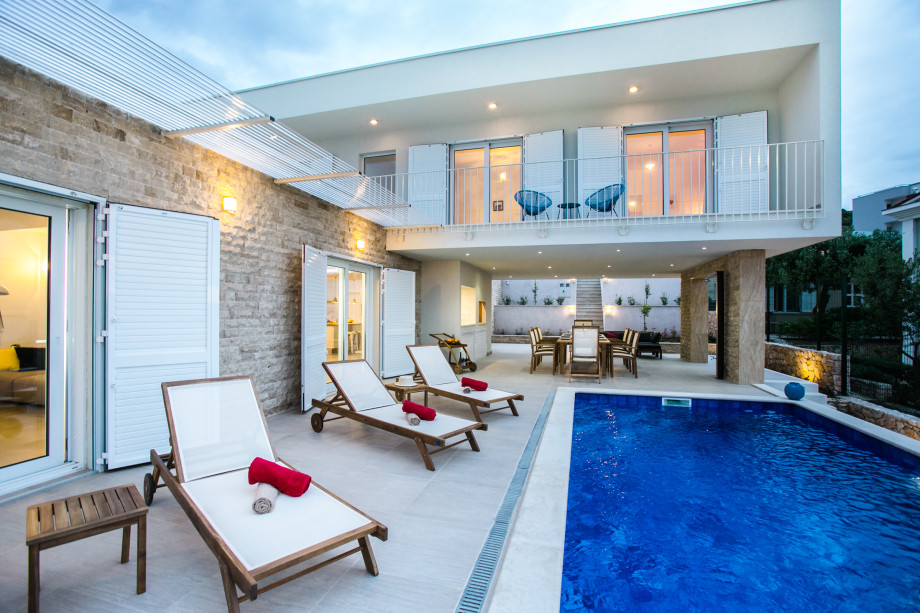 Villa Lori, Zatoglav (56)