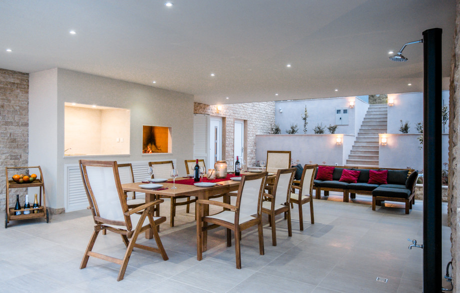 Villa Lori, Zatoglav (54)