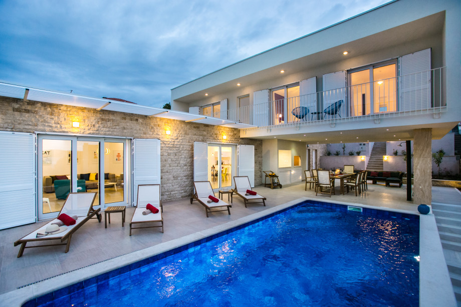 Villa Lori, Zatoglav (58)