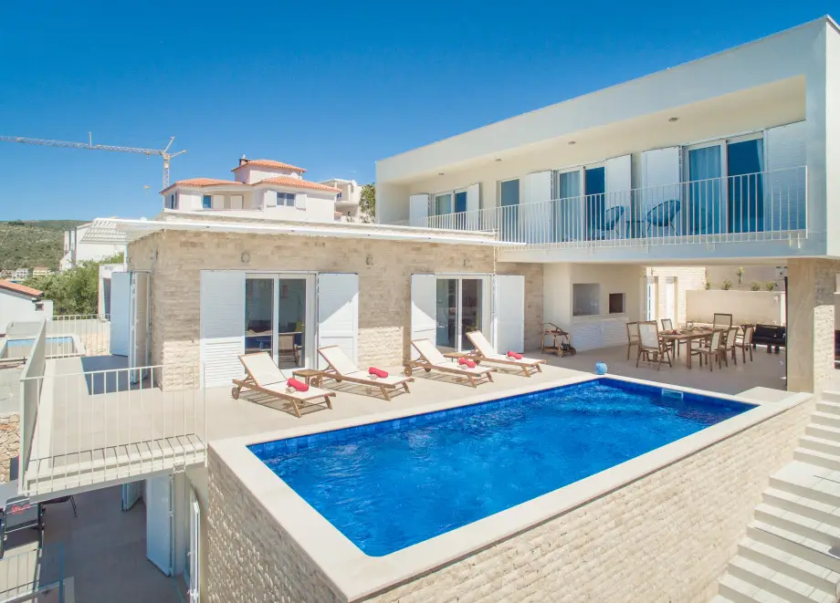 Villa Lori, Zatoglav (59)