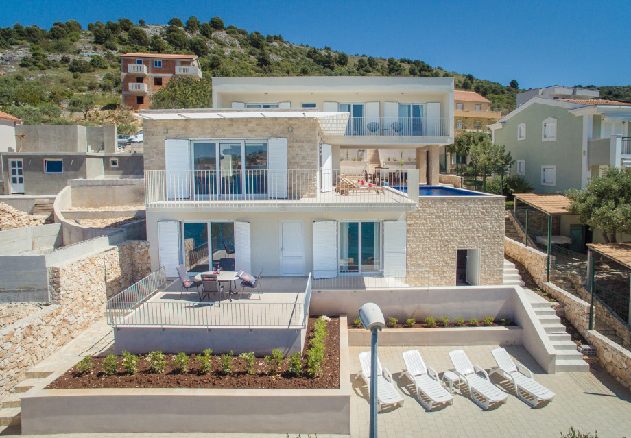 Villa Lori, Zatoglav (61)