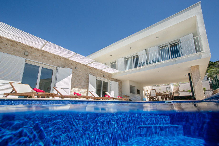 Villa Lori, Zatoglav (7)