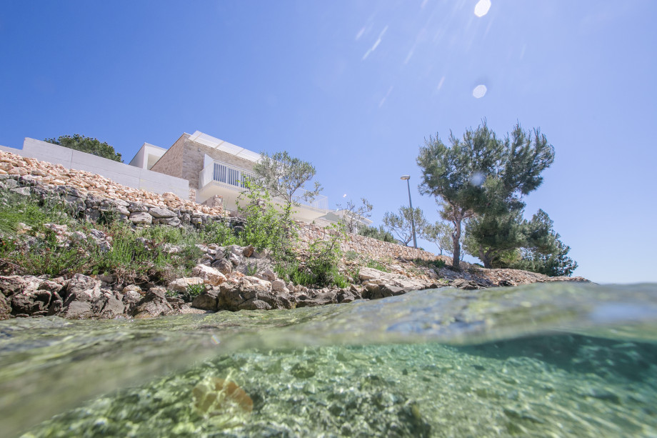 Villa Lori, Zatoglav (77)