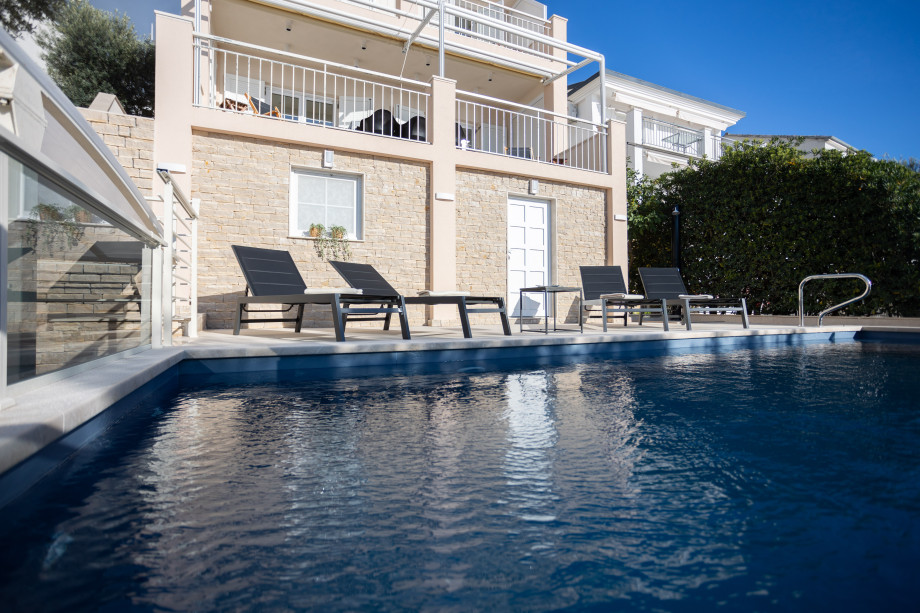 Villa Branka, Zatoglav (4)