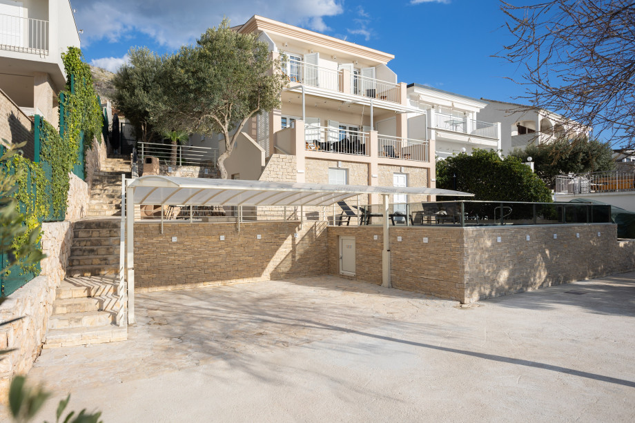 Villa Branka, Zatoglav (9)