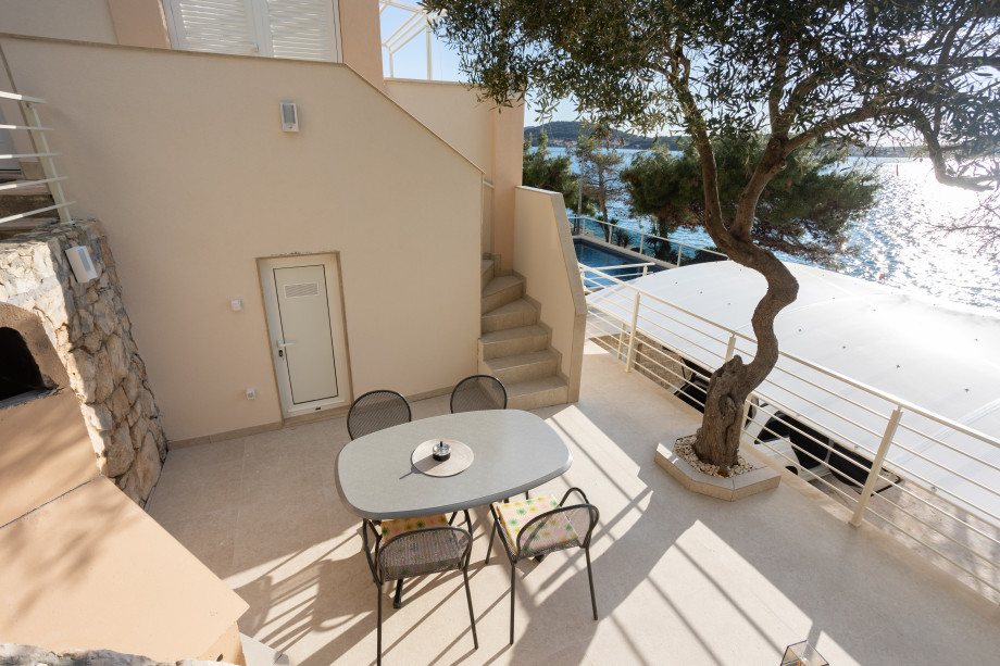 Villa Branka, Zatoglav (14)