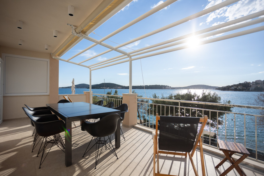 Villa Branka, Zatoglav (18)