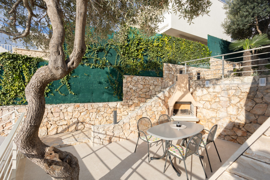 Villa Branka, Zatoglav (16)