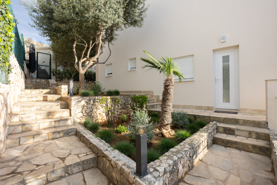 Villa Branka, Zatoglav (21)