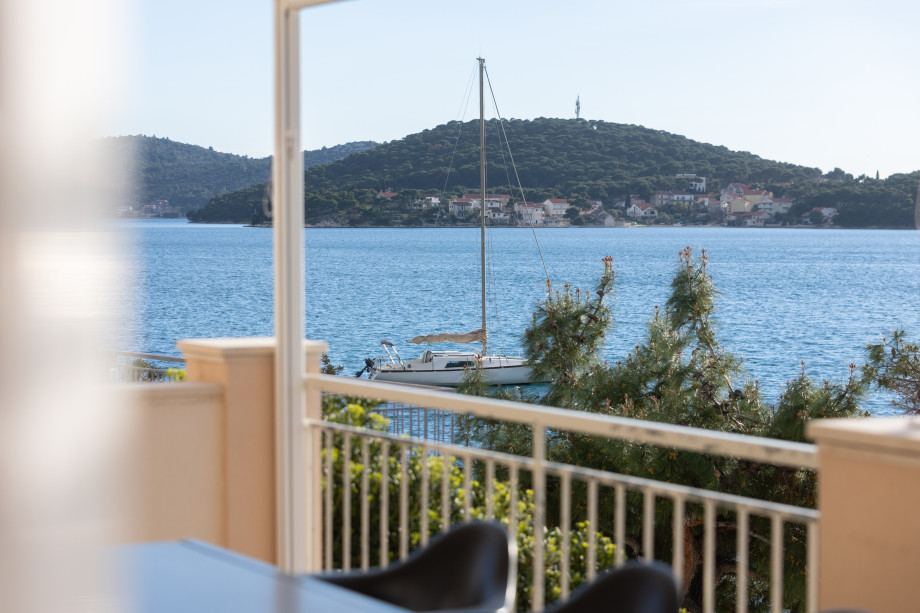 Villa Branka, Zatoglav (24)