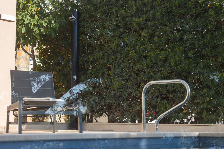 Villa Branka, Zatoglav (25)