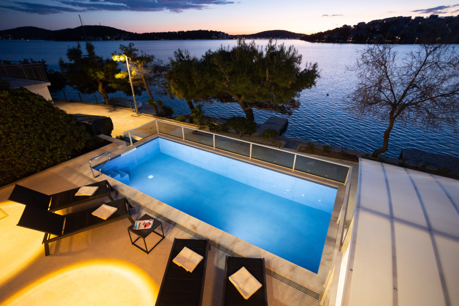 Villa Branka, Zatoglav (28)