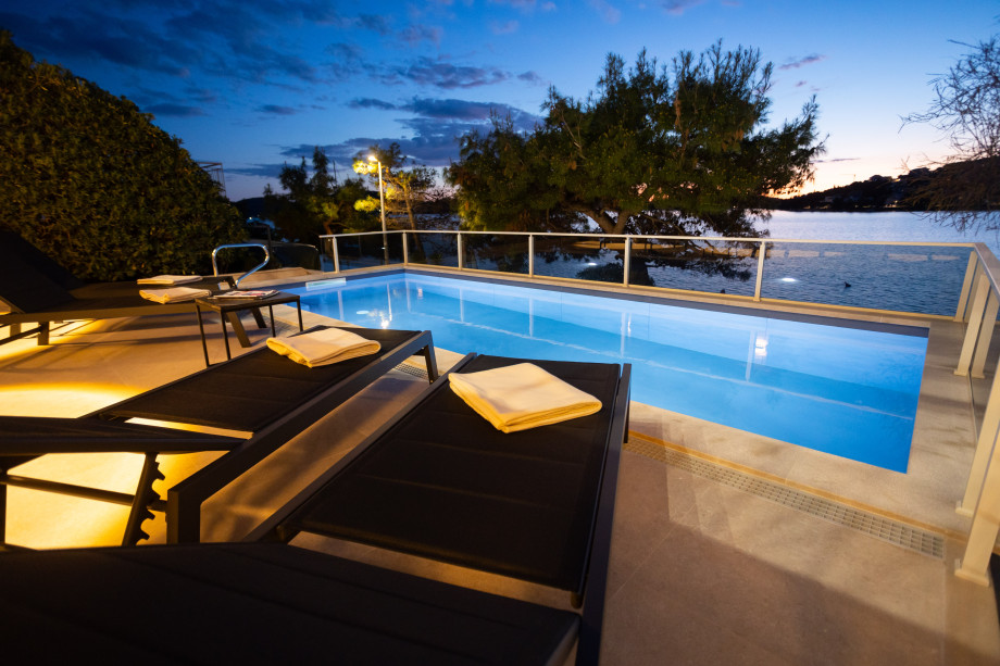 Villa Branka, Zatoglav (34)