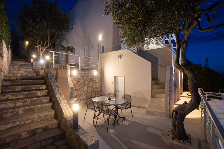 Villa Branka, Zatoglav (32)