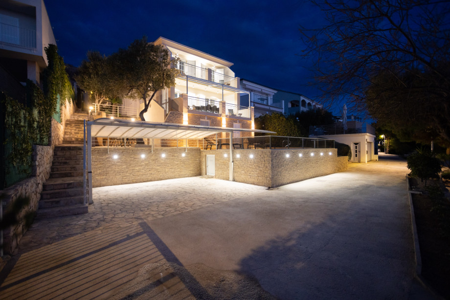 Villa Branka, Zatoglav (36)