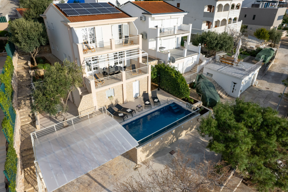 Villa Branka, Zatoglav (39)