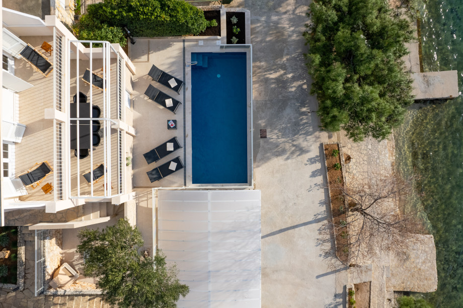 Villa Branka, Zatoglav (4)