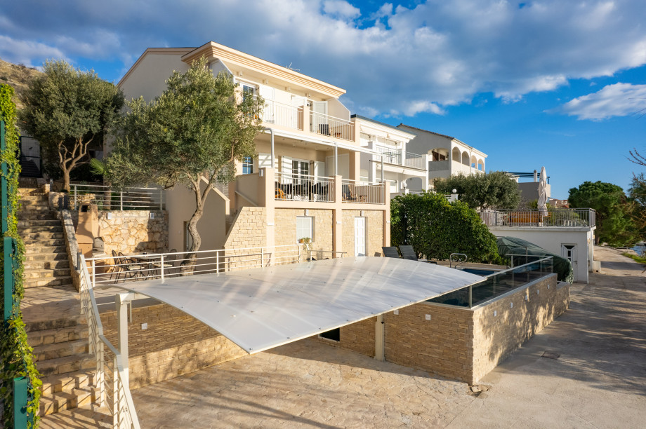 Villa Branka, Zatoglav (43)